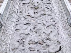 -南京市江宁方山