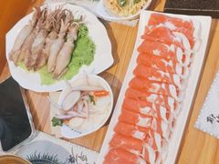 -那片草原火锅
