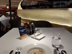-燃扒房Steakhouse(皇庭店)