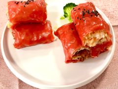 -华源餐厅·海鲜大排档(日月贝店)