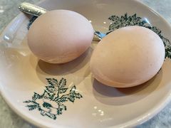 -何九海南茶店(鬼仔巷店)