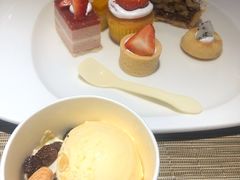 -杭州国际会议中心洲际酒店-原素全日餐厅(解放东路店)