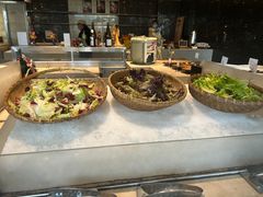 -上海嘉定喜来登酒店