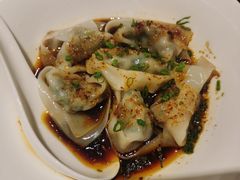 -鼎泰丰(德基广场店)