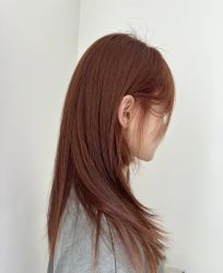 -HD HAIR STYLE