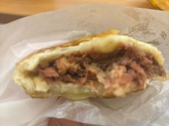 -买又大餐厅(福林里店)