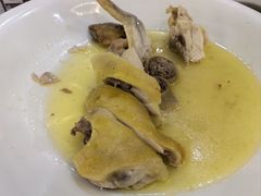 -鹭园酒家·四十年老字号