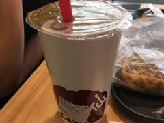 -鲜芋仙(南开大悦城店)
