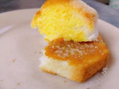 -多春茶室