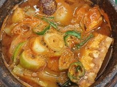 -全州拌饭馆(断桥店)