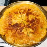 一家火爆的韩餐小店