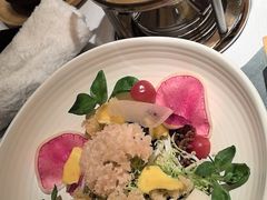 -叶叶菩提·晋福宫