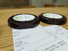 -许小树(国贸商城店)