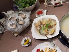 -協成海鮮火鍋(老店)