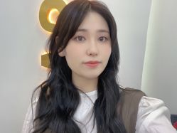 -MOVAN  HAIR莫凡匠人发型屋