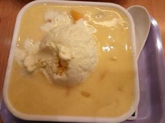 -满记甜品(南京虹悦城三店)