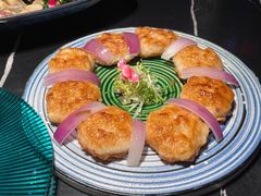 -粤·向群饭店(二沙岛店)