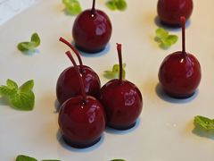 -粤界(望京金辉店)