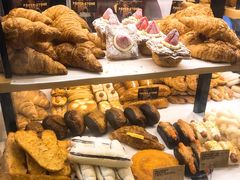 -PAPER STONE BAKERY(天环店)