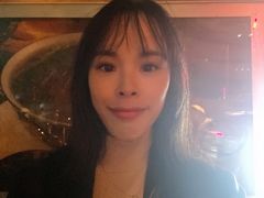 -清真·马文砂锅大全(麦苋街店)