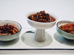 -南景饭店(万家丽路店)