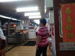 -源记肠粉(华贵路店)