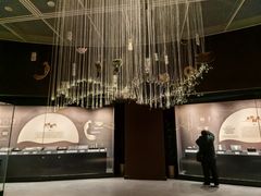 -盘龙城遗址博物院