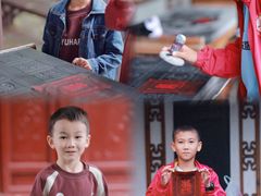 -中国翰园碑林