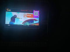 -K+PARTY连锁KTV(盈锋广场店)
