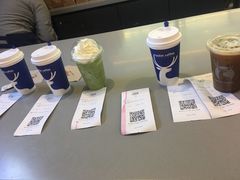 -瑞幸咖啡(第一城店)