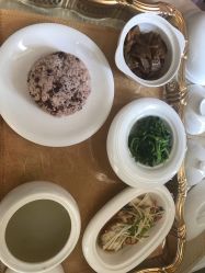 -皇家月府月子中心(沈阳店)