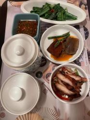 -星摇篮月子中心(市妇幼店)