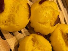 -眉州东坡(清河万象汇店)