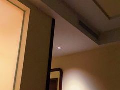 -普陀山雷迪森庄园