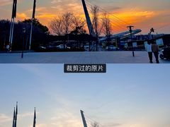 -IKEA宜家家居(南京商场)