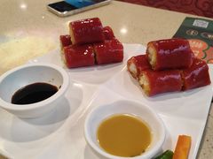 -点都德(汇盈广场店)