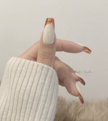 -姜美堂·蒸姜除湿の纤体美颜馆