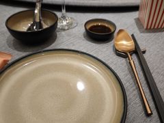 -九福楼大酒店
