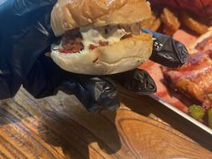 -ONE SMILE BREWING(尚座中心店)