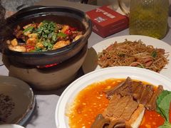 -顺鹅季·非遗烧鹅(六道口店)