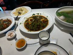 -潮人姐妹轩(海宁路店)