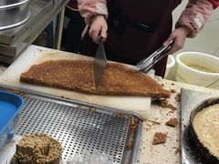 -香糯炎荞饼王(解放碑店)