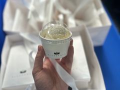 -黑天鹅蛋糕店(青年大街店)
