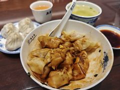 -熙盛源(复兴路店)