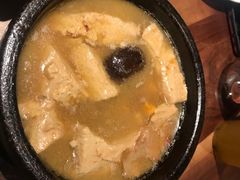 -原食日记(合生汇购物中心店)