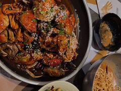 -一棠龙虾•王牌虾球(楚河汉街店)