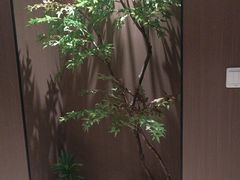 -特味村大酒店(南三环店)