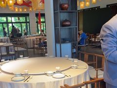 -禧宴Joyous Restaurant(禧园店)