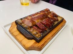-太兴餐厅(东方广场分店)
