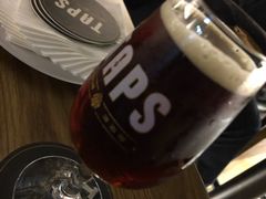 -TAPS精酿啤酒屋
